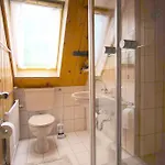 Apartman Tetenshof Fuer Pferdeliebhaber